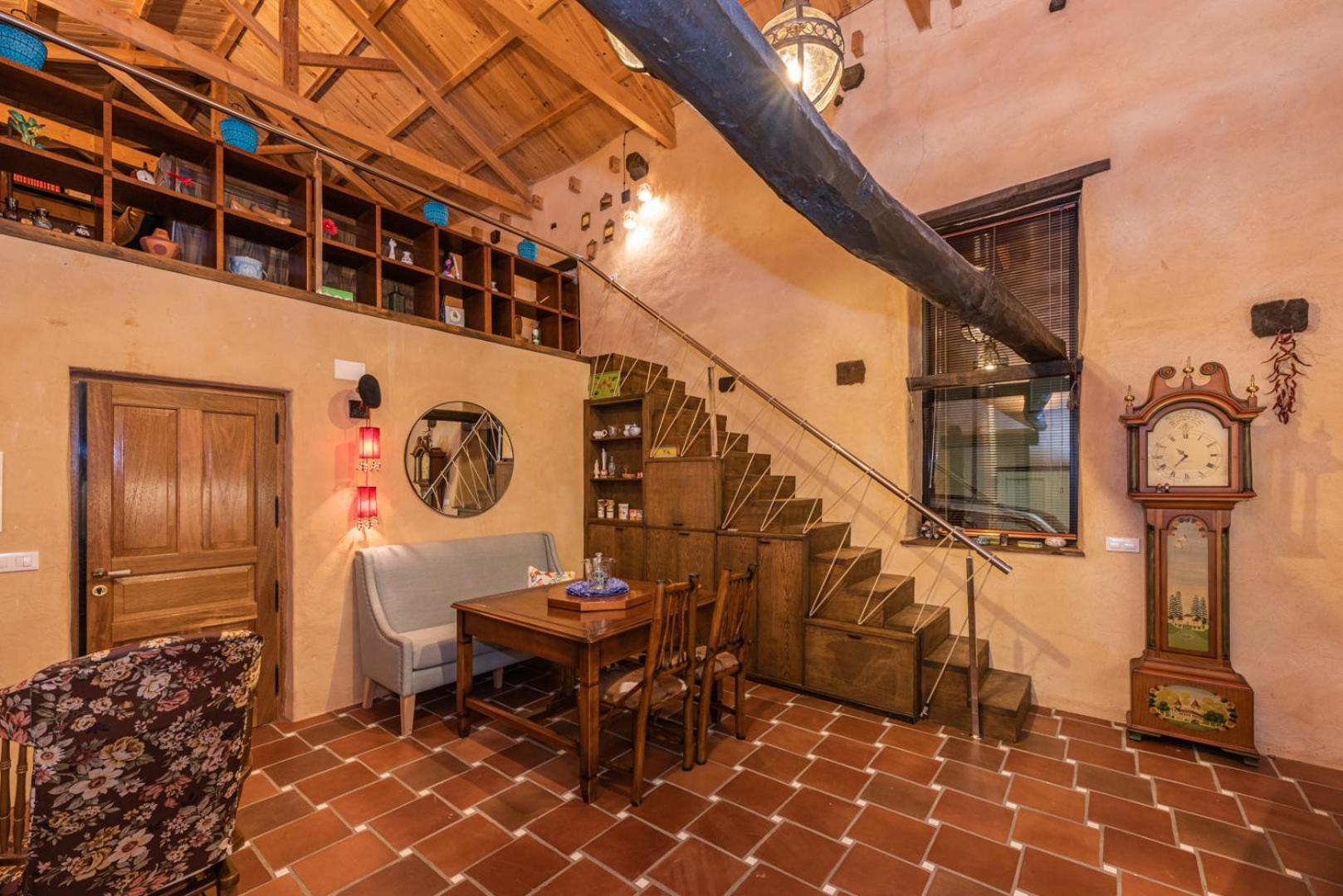 Descubre La Cepedana: Casa Rural Con Encanto En Cogorderos, A Solo 10 Km De Astorga Екстер'єр фото